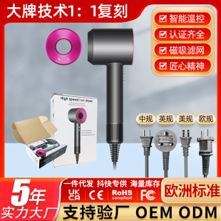 �WҎ�����A����늴��L�C�l�ȼ��ô���ؓ�x�Ӵ��L���o�~�пՏS��