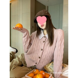 ƴ����ᘿ�ë���_��Ů�������¾޺ÿ����I���׷ۼtɫ���a�Gɫ�W��