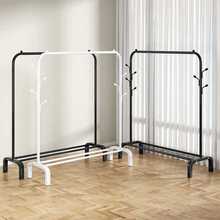 ñ҃Ȓ¼·ռ{ӼÕ¼U