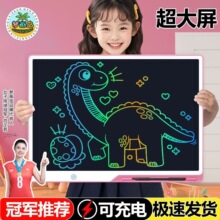 20�烺ͯ����ɳ��Һ���֌�����Ì��ְ�T�f�L�������С�ڰ��