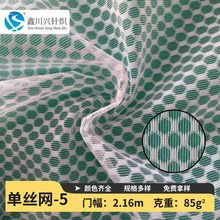 �S�����l ��]�νz�W��͸���ٸ�ϴ�´����Ь�ľW�ۏͺϲ�����