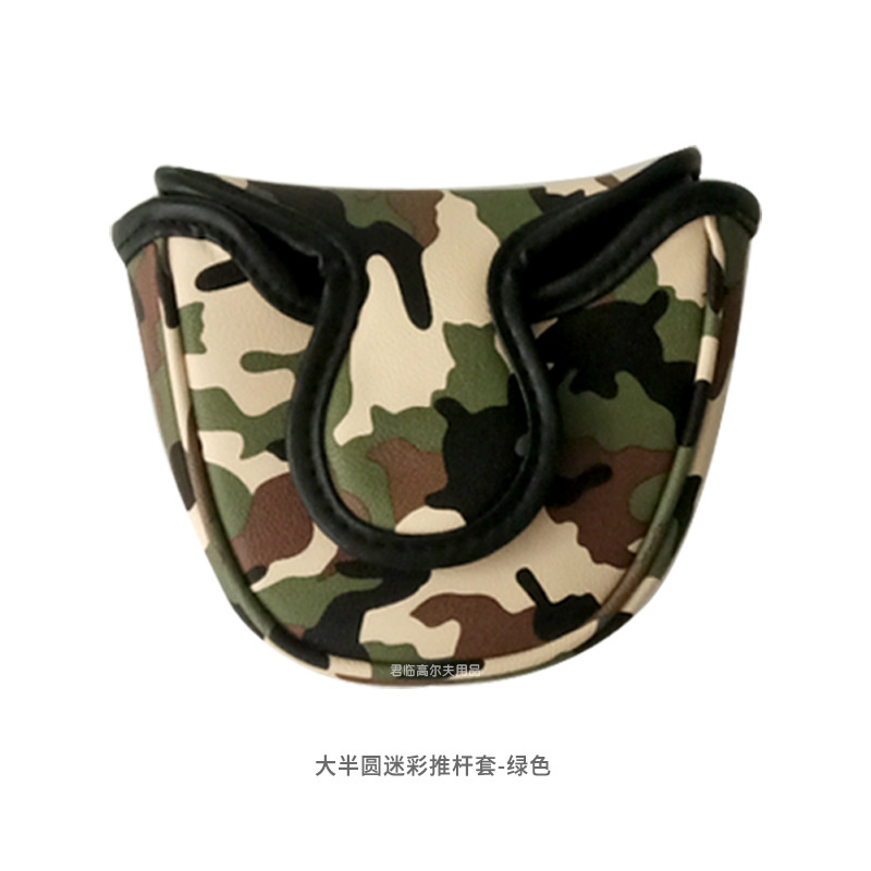 �߶����Բ��Ƹ����ķ����Ƹ˸�ͷ�״��Բ��ͷ������PU��ˮ���Կ�