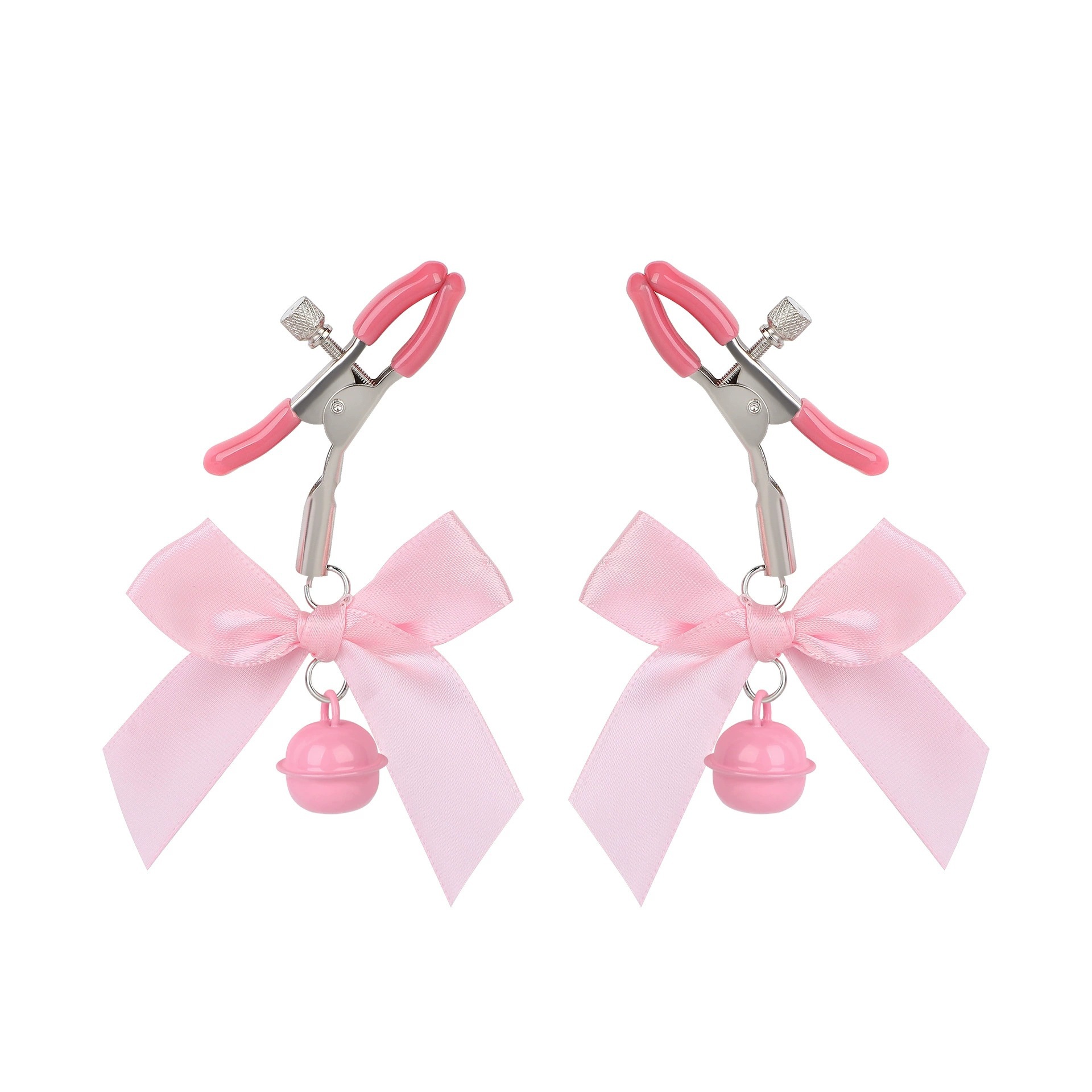 O1CN01tFTROc1xPHhlb47RM_!!1713