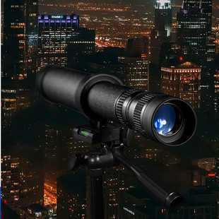 ؐ��ʿ���I���h�R8-24x40׃����s�֙C��Ͳ�L�����h�R�����y