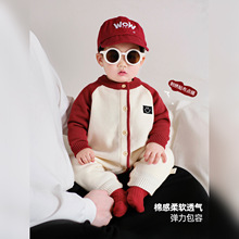 ����냺�·�2025���b�¿���Ů�����B�w�´��＾С���g���������