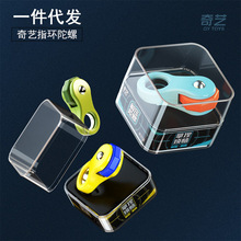 ��ˇ�≺�����������ݰlй��ָ��ħ�����������ֱ��hȤζ�W�t���