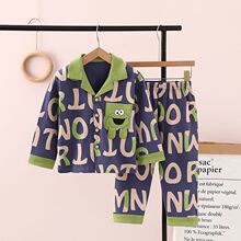 �ރ�ͯ˯�´��＾����Ůͯ���b�д�ͯ�����b����Ůͯ˯��