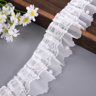 �F؛5cmѩ����鉺���ٽz��߹�ˇ�ް����b��ˇ����o�ϴ��ۻ�߅