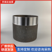 ̼䓟op܆^zͨz ^ ͨzȫݼyֱ