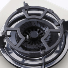 ú����֧��ú��t��̨ȼ�������偼ܠt���÷�����������̨��N��