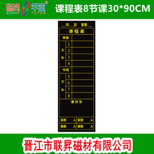 �����n����r�����������I���ñ��n�̱����ڱ����Խ��Һڰ��N�̾�