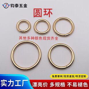 �S�����l�������F�����وA�h ����������AȦ�_��Ȧ���