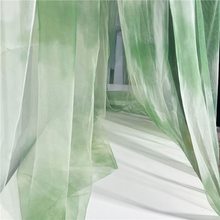 �u׃�Gɫ�W����ᣲ�����ʽ����b��Ї��L��c��Y���L���L������