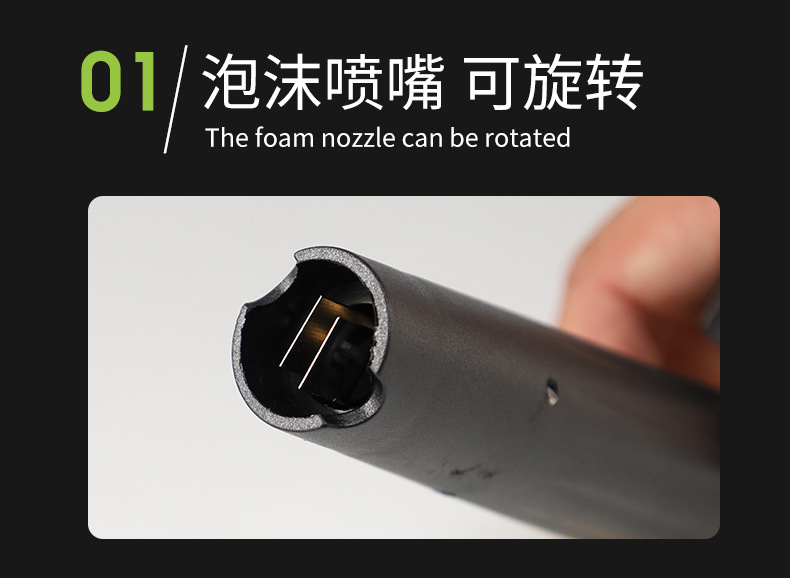 微信图片_20250322133331