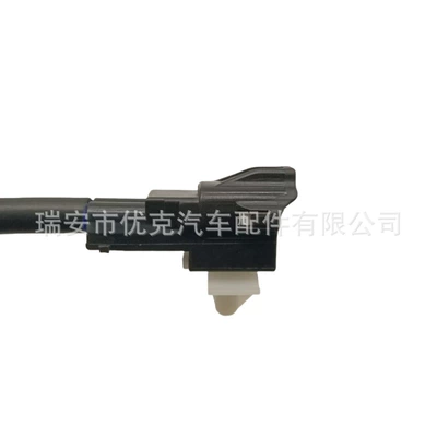 Speed Sensor Abs – ABS modulu və sensorları