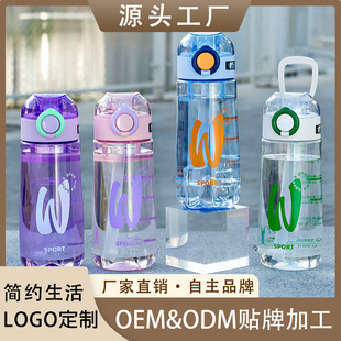 ���ֵ���豭�������όW����yˮ�ر���Ů���������S�ֱ��V�汭