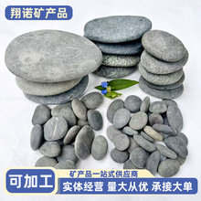 �L�����LDIY��ͨ���⃺ͯ���L�Z��ʯ��ͨ�b��S���l�üӹ�ʯ�^