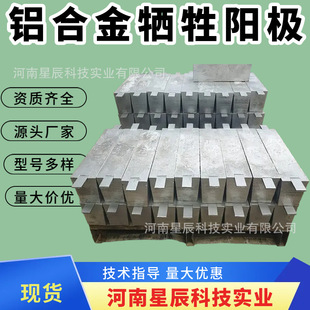 ֧��ʽ�XꖘO �X�\�Ͻ����ꖘOAC-2 AC-3 AC-4���ރ����X�\����