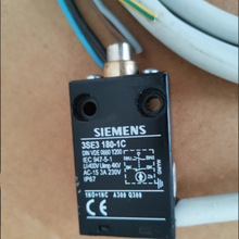 SIEMENSTг_P3SE3 180-1C