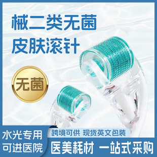 �t��ֱ���Ӽ�ˮ��o���L�е��̖��L݆΢�540�沿һ���Ԍ���