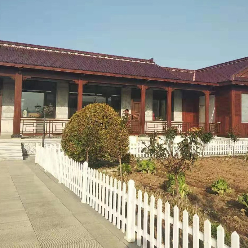 ��٩��ѩר����EM2-XR Ӧ���ڵ�·�µ�ж�����㳡������ѩ����