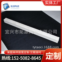 �����X�մɗl�ӹ��ǘ˄����մɉK�����X�մɷ����͸ߜ��մɗl�ӹ�