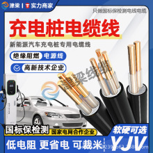 Դ�^���SYJV��늘���|��3о10ƽ��늾������~о�l늙C�����Դ��