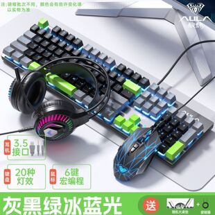 F2068pro�о��Cе�I�P���S늸��Α��I�����b늸�ȫ��Ͱ�ļ���Դ�^