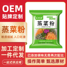 ��ͥ���˷����ﶹ�Ǻ��}�������{ζ���������ۺ������߲������˷�