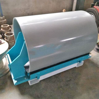 中旺滚筒夯实机管道建设震动夯履带式压路机