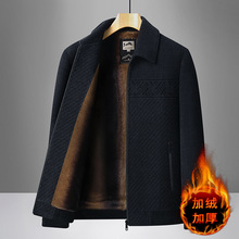 2025�ﶬ���ְֶ��b���׼ӽq�Ӻ����\������ʿ���I����ѩ�᠖����