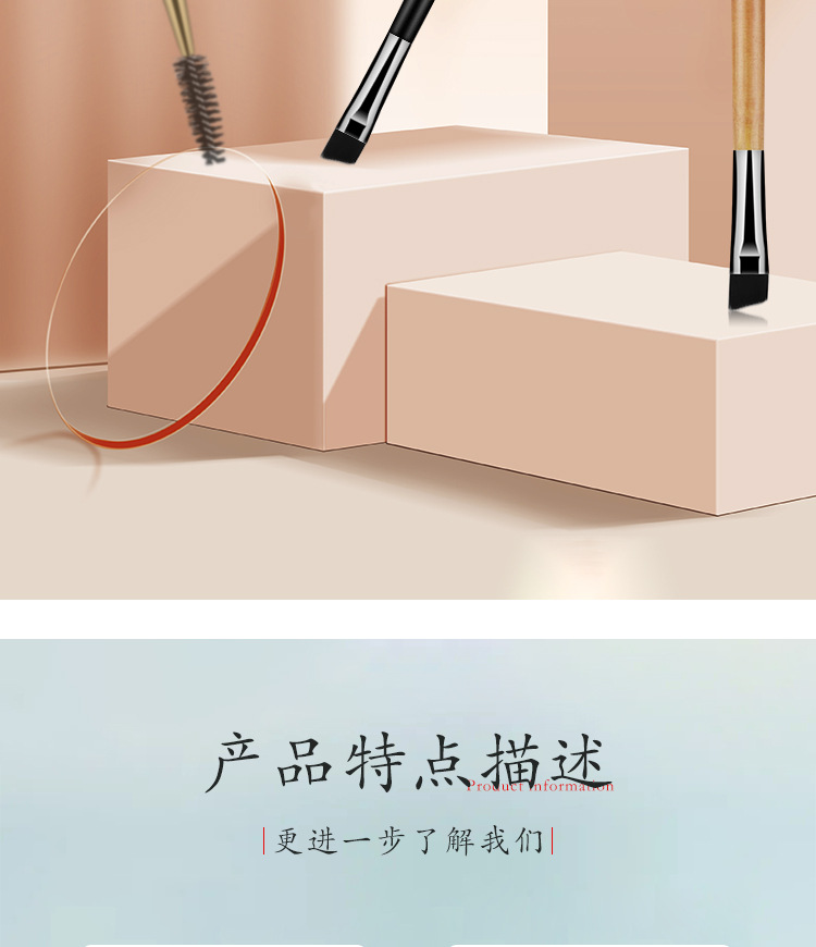 O1CN01YWMuDF1fUAVWTbna1_!!3300