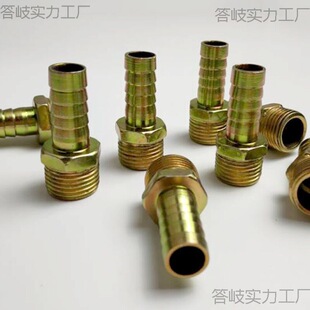 �F僲���zֱͨ�����ܽ��^ˮ��ܛ��Ƥ�ܾ׽��^1��2��3��4��6��1��
