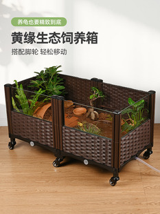 �S�����װ�������B���ˮ���쾰�Bֳ�䎧݆���ش��B��������
