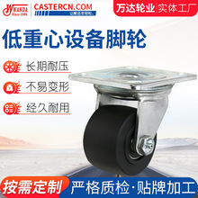 3���f������݆���x܇�����_݆ƽ��܇����܇�����_݆���I�����_݆