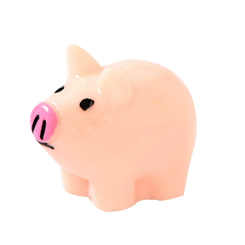 Кукла для мамы, микроландшафт, ручная работа, оптовая продажа