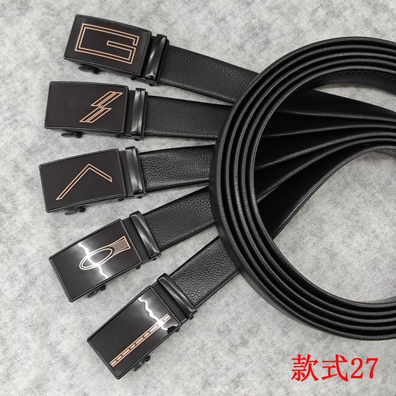 mmexport1711863333784