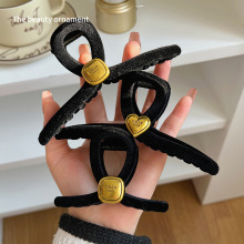 ���sֲ�q����ץ�AŮ���X���ﶬ�l����P�l�A��̖�������~�A�Ӱl��