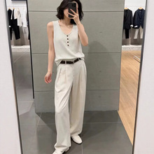 M2026���¿�ᘿ����ļ�ɫ���s�ٴ����m�o�䱳�Ĝ����Lᘿ�������