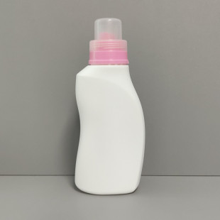 ���lϴ��Һƿ ��현�����ƿ����ƿ��HDPE���ω���