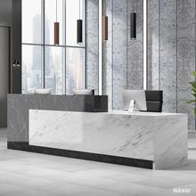 ϺkҾǰ̨Ӵ̨y̨ԃ̨s˾ߵǰ̨ӭę