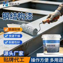 �������l����䓘����P�����ɫ�����ˮ����ˮ����ʩ���h��ˮ����