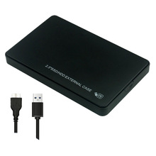 �羳2.5��USB3.0�ӿ����zӲ�P�Pӛ���Cе��򌾀SSD�̑B�Ƅ�Ӳ�P��