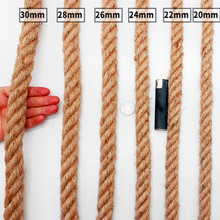 ���K�ֹ�diy�K���b� ���־�34562�����F偰��ַ��C �������{��