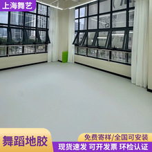 �赸���z���þ������٤�ҵذ���̨������Ӗ���������z�|�ߏ�����