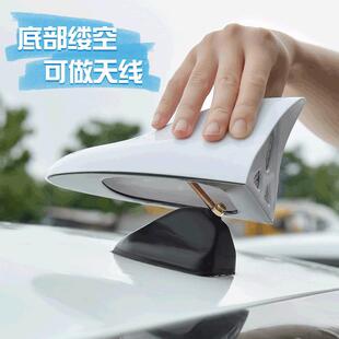 ��܇̫����쾀��׷β���~�� ABS����led���W���~�^܇��쾀�S��