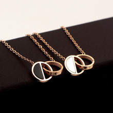 X7-203�n��r�а�Ȧ��ɫ��ؐ�AȦ�p�hõ�����Ů����ؐ���i���