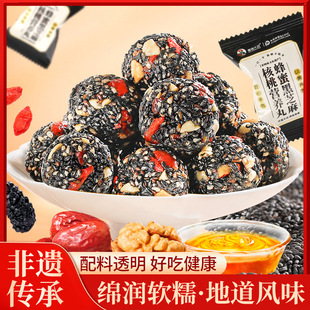 ����t����轺�֥��������ۺ�����ɣ��ܛ���cС���ЋD���e��ʳƷ