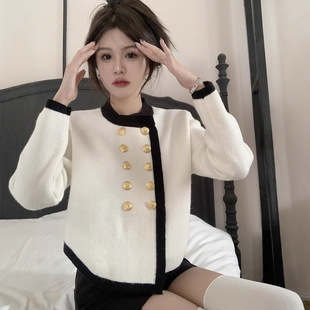 �ﶬ�¿�Ů�bmiuϵС���L�����ɫë�°ٴ��n�����Ůʿᘿ��_��