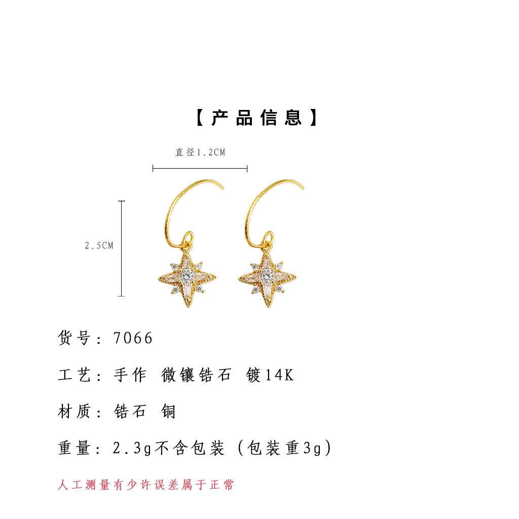 hmqViviiyNSAyin9WueXt+19rewBESaWNHFy